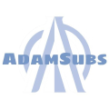 AdamSubs