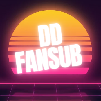 DD Fansub