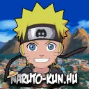 Naruto-Kun Website Team