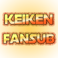 Keiken Fansub