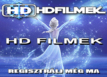 HDFilmek.net