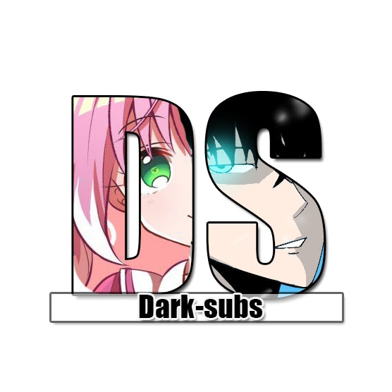 Dark-Subs