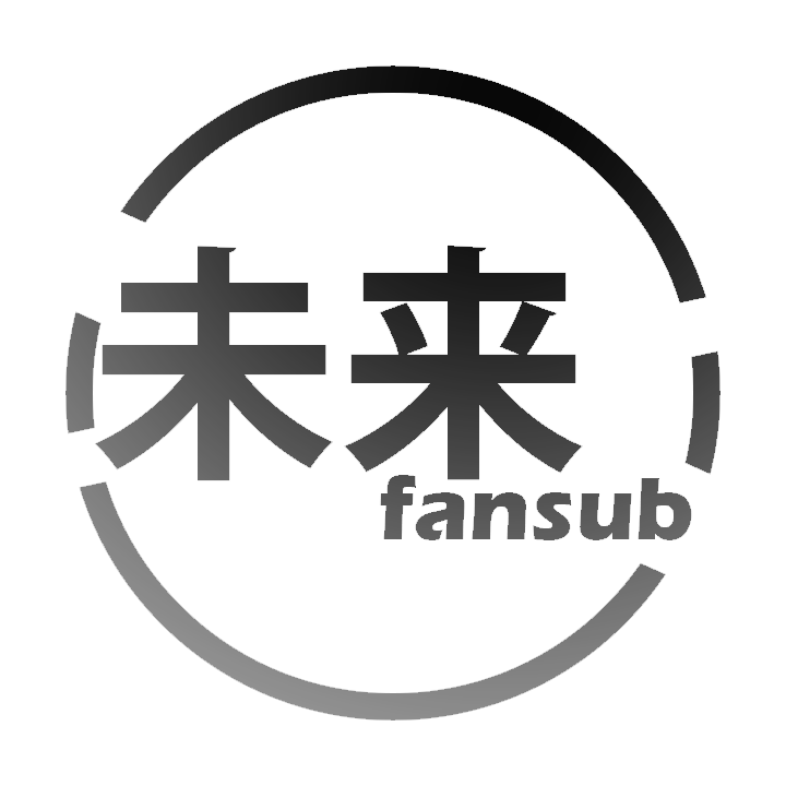 Mirai-FanSub