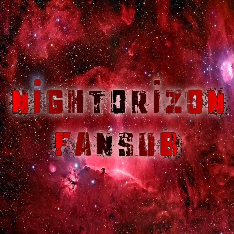 Nightorizon-FanSub