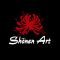 Shonen Art